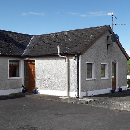 Annie'S Place Villa Newry Exterior foto