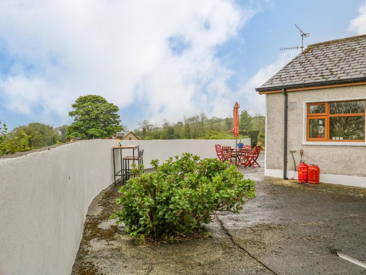 Annie'S Place Villa Newry Exterior foto